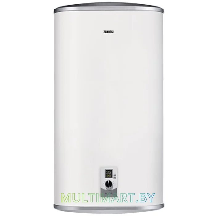 Водонагреватель Zanussi ZWH/S 100 Smalto DL